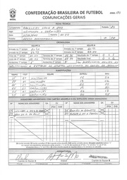 próxima página →