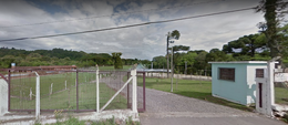 Campo do De Zorzi.png