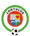 Escudo Cortuluá.png