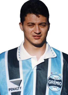 Gilmar da Silva Gonçalves.png