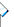 Kit right arm novohamburgo20a.png
