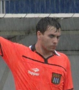 Samuel Augusto Vieira Paião.png