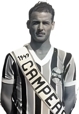 Sidney Ferreira.png