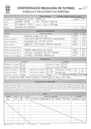 ← página anterior