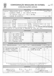 próxima página →