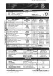 próxima página →