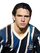 Carlos Burtet Bernardes.png