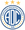 Confiança