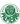 Escudo Palmeiras de Taquara.png