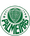 Escudo Palmeiras de Taquara.png