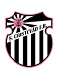 São Cristóvão