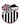 Escudo São Cristóvão.png
