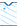 Kit body novohamburgo20a.png