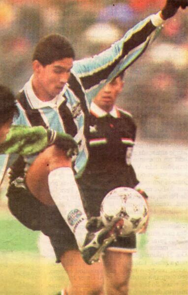 Arquivo:Sanwa Cup Foto3.jpg