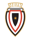 Escudo AD Oeiras.png