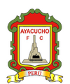 Escudo Ayacucho.png