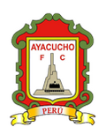 Ayacucho