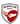 Escudo Schuller.png