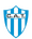 Escudo Trebolense.png