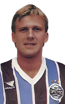 Henrique Arlindo Etges.png