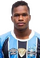 Jeferson Carvalho dos Santos.png