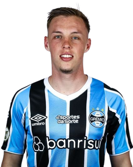 Lucas Eduardo Müller.png