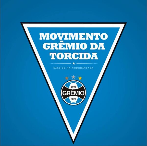 Arquivo:Movimento Grêmio da Torcida.jpg