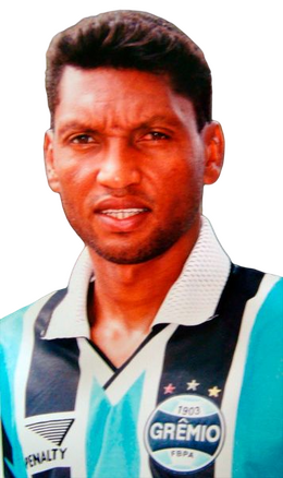 Natanael dos Santos Macedo.png