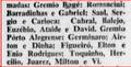 Miniatura da versão das 15h05min de 4 de março de 2019
