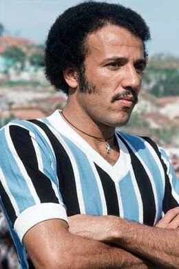 Cláudio Roberto Gomes.jpg