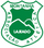Escudo Montanha de Lajeado.png