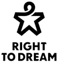 Right to Dream Academy