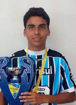 Matheus de Camargo Pavan.png