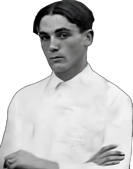 Eduardo Gregorio Beheregaray.png