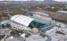 Estádio Algarve.png