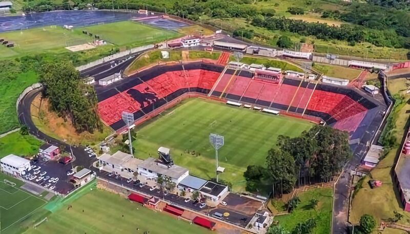 Arquivo:Estádio Manoel Barradas.jpg