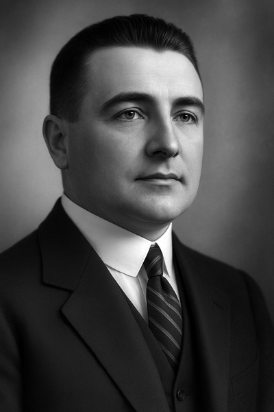 Arquivo:Oswaldo Siebel.png