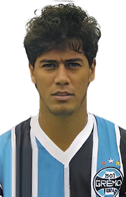 Raul Mendes da Rocha.png