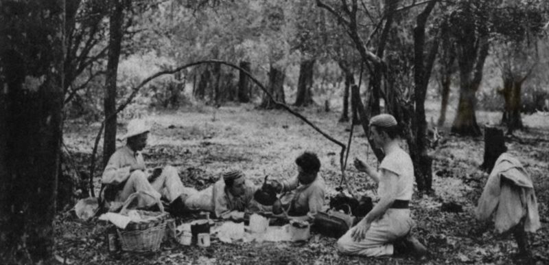 Arquivo:Equipe Grêmio 1906a.jpg