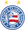 Bahia