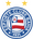 Escudo Bahia.png