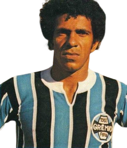 Vantuir Galdino Ramos.png