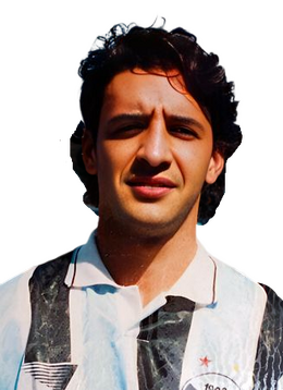 Carlos Ángel Pérez Miranda.png