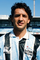 Carlos Ángel Pérez Miranda.png
