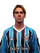 Cristiano Goelzer.png