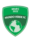 Escudo Mundo Verde.png