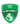 Escudo Mundo Verde.png