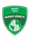 Escudo Mundo Verde.png
