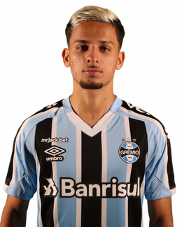 Gabriel Teixeira Aragão.png