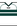 Kit body coritiba02h.png